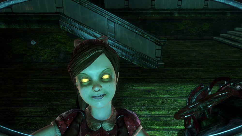 BioShockTheCollection03 BioShock_ The Collection_20160921130544.jpg